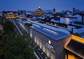 Pan Pacific Suzhou