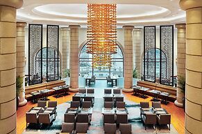 Pan Pacific Suzhou