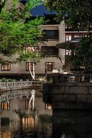 Pan Pacific Suzhou