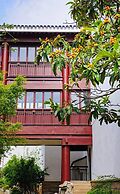 Pan Pacific Suzhou