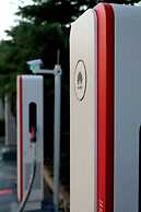 Holiday Inn Express Zhengzhou by IHG