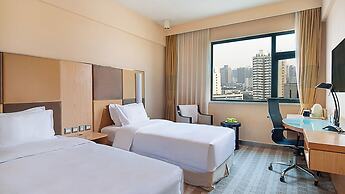Holiday Inn Express Zhengzhou by IHG