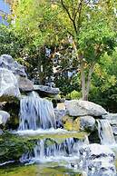 Holiday Inn Express Zhengzhou by IHG