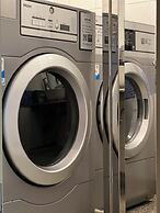 Holiday Inn Express Zhengzhou by IHG