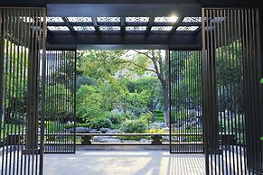 Holiday Inn Express Zhengzhou by IHG