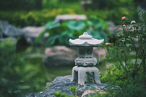 Holiday Inn Express Zhengzhou by IHG