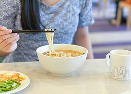 Holiday Inn Express Zhengzhou by IHG