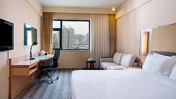 Holiday Inn Express Zhengzhou by IHG