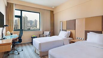 Holiday Inn Express Zhengzhou by IHG