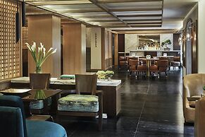 Four Seasons Hotel Bogota