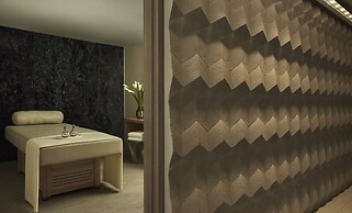 Four Seasons Hotel Bogota