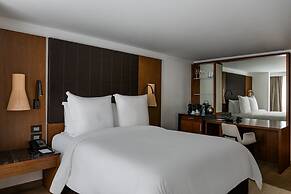 Four Seasons Hotel Bogota