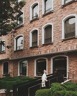 Four Seasons Hotel Bogota