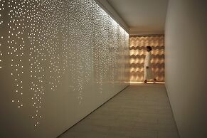 Four Seasons Hotel Bogota