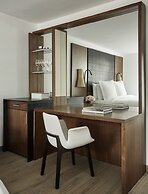 Four Seasons Hotel Bogota