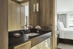 Four Seasons Hotel Bogota