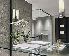 Four Seasons Hotel Bogota