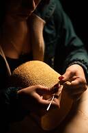 Four Seasons Hotel Bogota