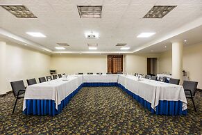 Hotel Dann Avenida 19 Bogota