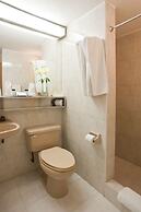 Hotel Dann Avenida 19 Bogota