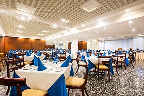 Hotel Dann Avenida 19 Bogota