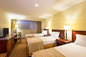 Hotel Dann Avenida 19 Bogota