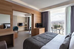 Royal Apollonia by Louis Hotels