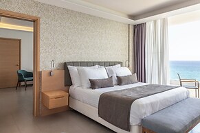 Royal Apollonia by Louis Hotels