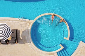 Royal Apollonia by Louis Hotels