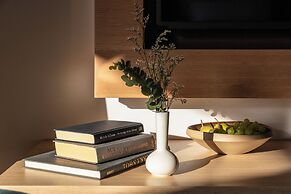 Royal Apollonia by Louis Hotels