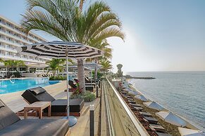 Royal Apollonia by Louis Hotels