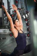 Royal Apollonia by Louis Hotels