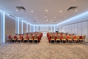 Royal Apollonia by Louis Hotels