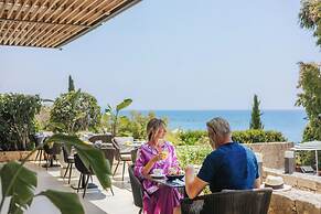 Royal Apollonia by Louis Hotels