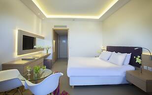 Royal Apollonia by Louis Hotels