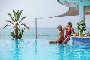 Royal Apollonia by Louis Hotels