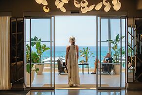 Royal Apollonia by Louis Hotels