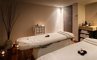 Royal Apollonia by Louis Hotels