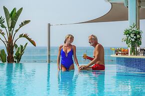 Royal Apollonia by Louis Hotels