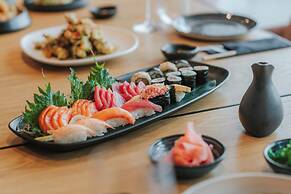 Royal Apollonia by Louis Hotels