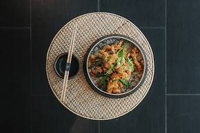 Royal Apollonia by Louis Hotels