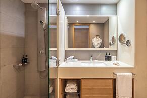 Royal Apollonia by Louis Hotels