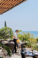 Royal Apollonia by Louis Hotels