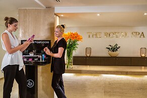 Royal Apollonia by Louis Hotels