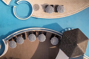 Royal Apollonia by Louis Hotels