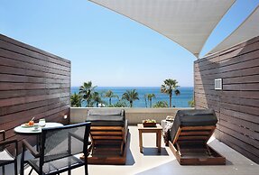 Royal Apollonia by Louis Hotels
