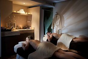 Royal Apollonia by Louis Hotels