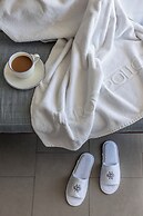 Royal Apollonia by Louis Hotels