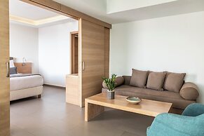 Royal Apollonia by Louis Hotels