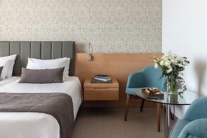 Royal Apollonia by Louis Hotels